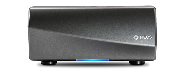 link-hs2_l_3.jpg