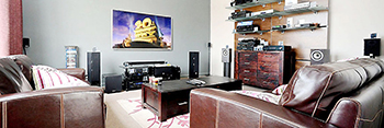 To book a free demonstration in one of our home-styled demo rooms, please give your local store a call today.
