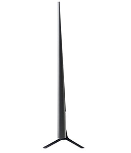 uk_UE65KU6400UXXU_002_R-Side_black_10059605073011