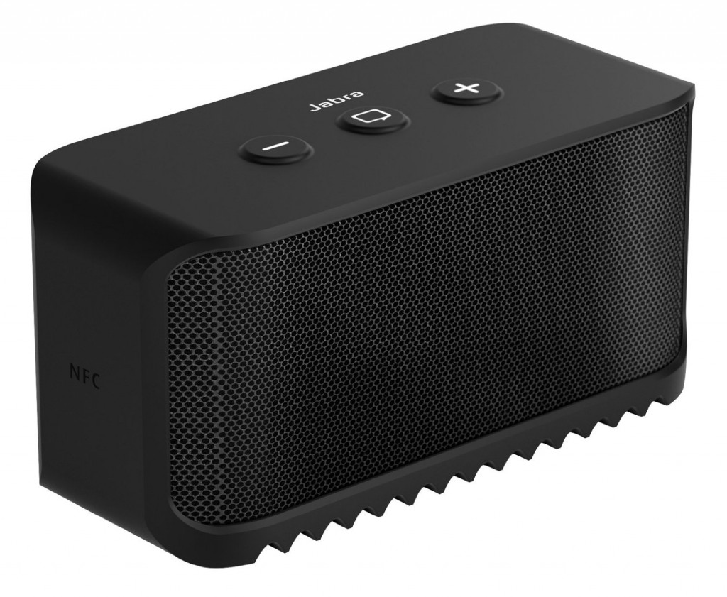 Jabra Solemate Mini