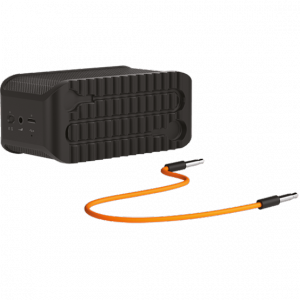 Jabra Solemate Mini