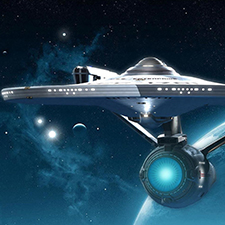 Star-Trek-3-USS-Enterprise