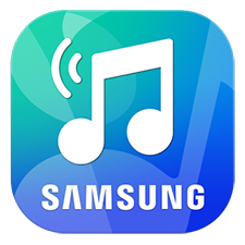 app copy