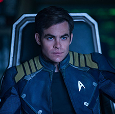 beyondkirk.0