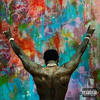 Everybody Looking is the ninth studio album by American rapper Gucci Mane.