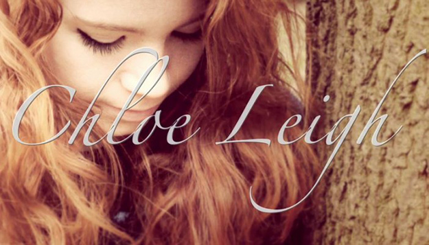 header
