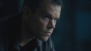 jasonbourneheader