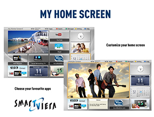 myhomescreen_2