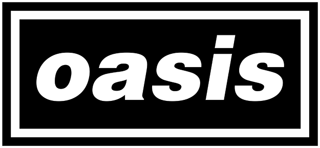 oasis-band-logo-wallpaper-large