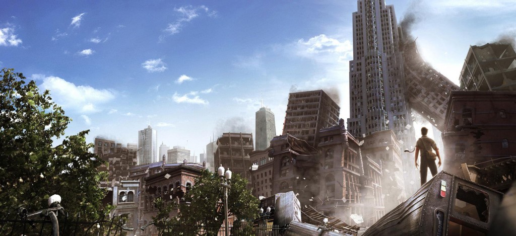 wallpaper-games-stunning-109248