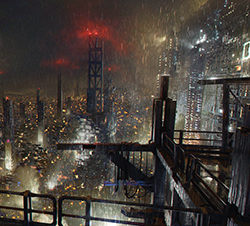 1434649599_deus-ex-mankind-divided-3