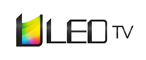 20151110133147_uled-copy
