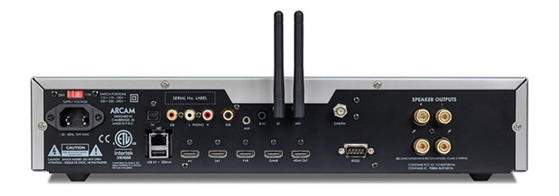 399_large-rear