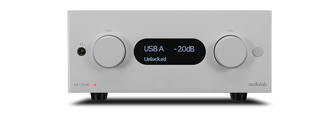 4489_audiolab_m-one_silver