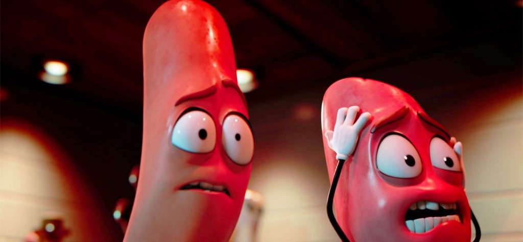 carl-and-barry-in-sausage-party