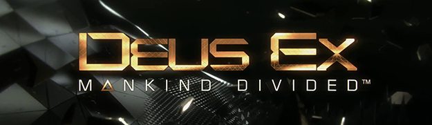 deus-ex-mankind-divided