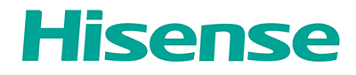 hisense-logo-2012-copy