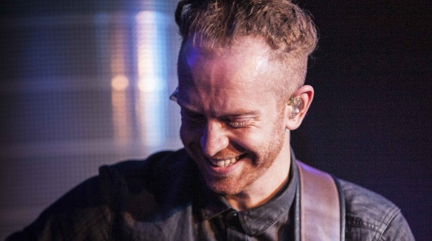 newton-faulkner