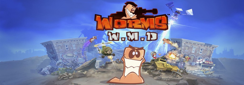 wmd-bckground