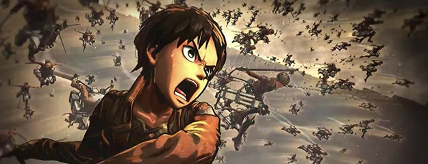 aot_ps4_screenshots