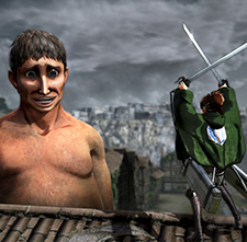 aot_west-1200x675