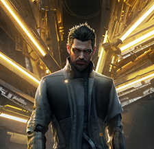 deus-ex6