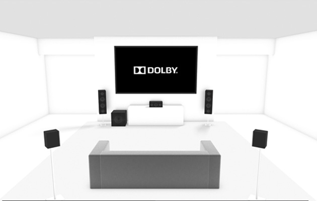dolby_pics01