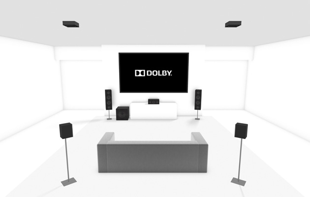 dolby_pics02