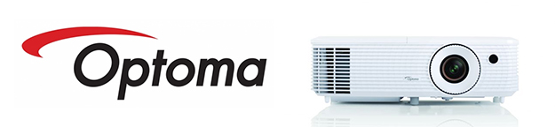 header
