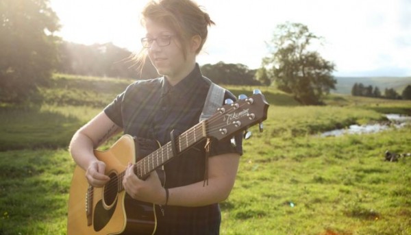 jesskemp-702x401