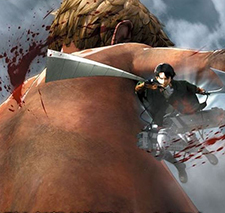 levi2