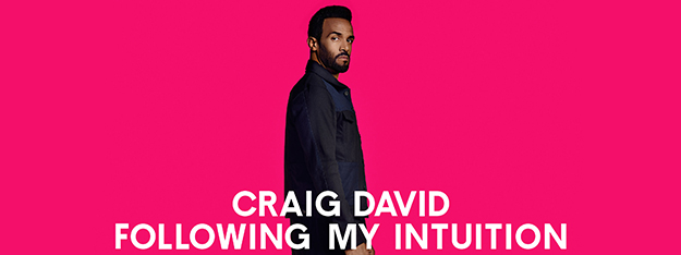 craig-david-following-my-intuition-2016-2480x2480-standard