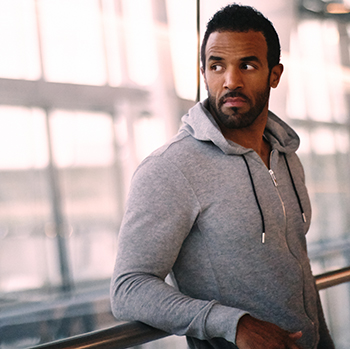 craig-david-press-shot-colour