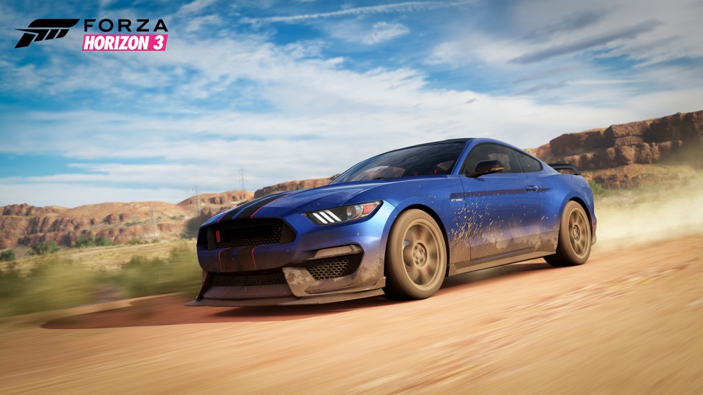 forza-horizon-3