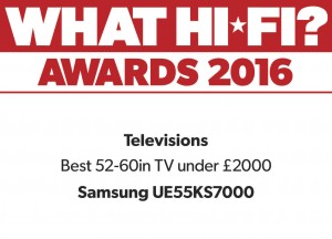 samsung_bb_tv52-60_samsung