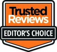 trusted_reviews_editors_choice_logo