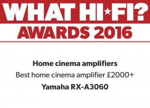 yamaha_bb_home-cinema-amps_2000_yamaha