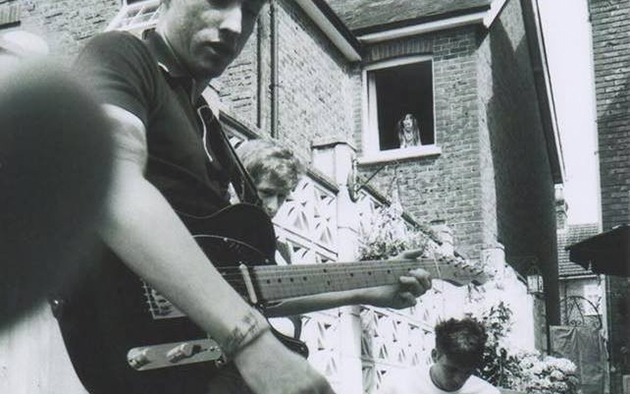 header