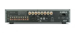 Arcam A39