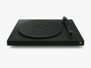 Sony PSHX500
