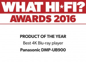 panasonic_poty_best-4k-blu-ray-player_panasonic