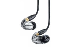 Shure SE425