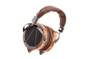 Audeze LCD 2