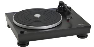Audio Technica LP5
