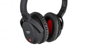Lindy BNX60