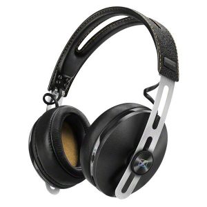 Sennheiser Momentum AEBT