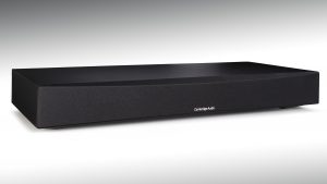 Cambridge Audio TV5 V2