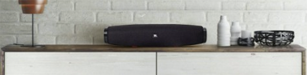 jbl-boost