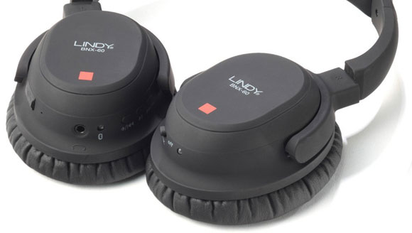 Lindy BNX60