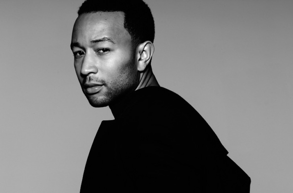 john-legend-2016-thatgrapejuice-600x396